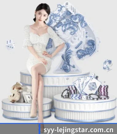 品牌创立 - 乐竞电竞官网正式成立,获得国际权威机构颁发的合法运营资质,开启华人在线休闲娱乐新篇章。
